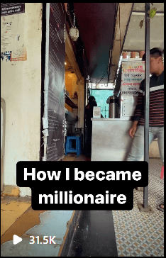 Success story 6
